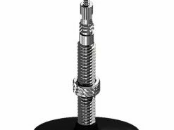 Chambre à Air Valve Presta Schwalbe 18x1,75-2,35