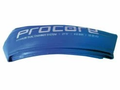 Chambre à Air Schwalbe Procore Hs465 Ts 27,5x1,10