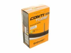 Chambre à Air Valve Presta Continental Cross 700x32/47C 42 Mm (32/47-622)