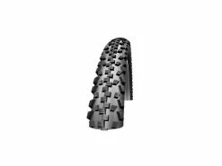 Pneu Schwalbe K-Guard T/R