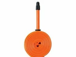 Chambre à Air Tubolito 26