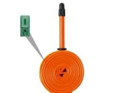 Chambre à Air Tubolito Tubo Psens 27.5