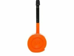 Chambre à Air Tubolito S-Tubo 27.5