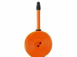 Chambre à Air Valve Schrader Tubolito Cargo 26