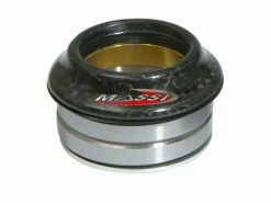 Jeu De Direction Massi CM703 1