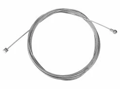 Câble De Frein Massi Tandem