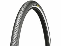 Chambre à Air Michelin Protek AV