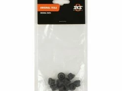 Lot De 10 Joints Pompe à Pied SKS