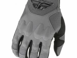 Gants Longs Fly Racing Patrol XC Lite 2021