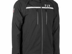 Veste Fly Racing Patrol 2021