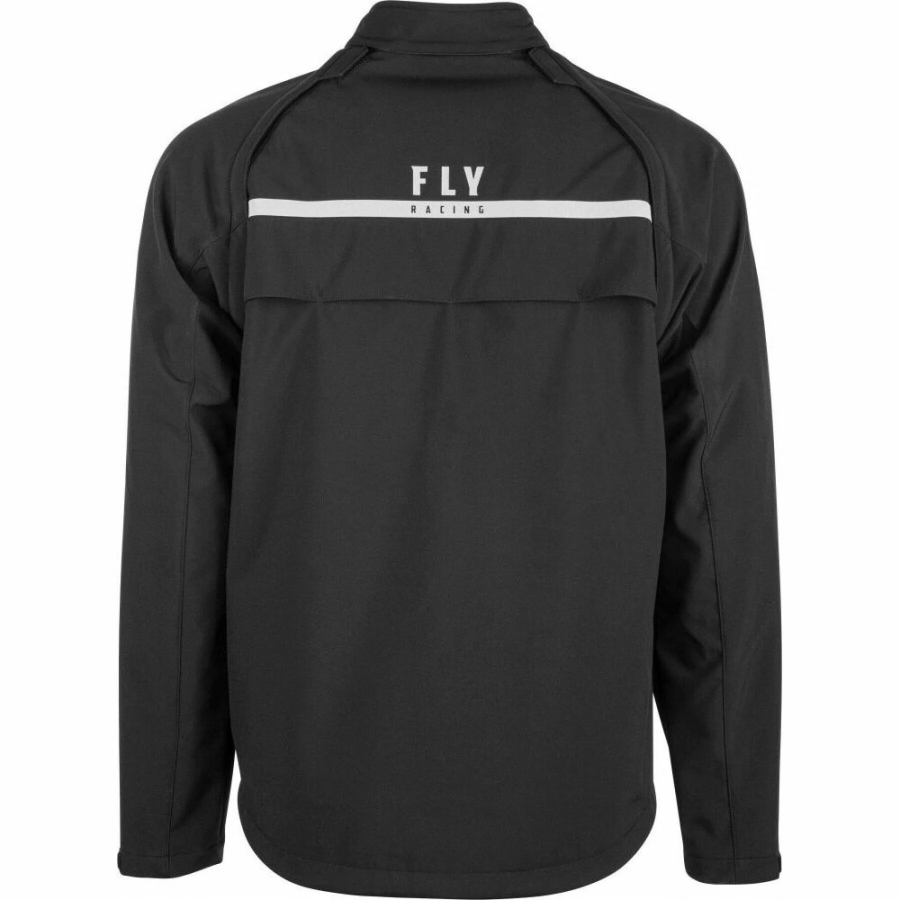 Veste Fly Racing Patrol 2021 – Image 2
