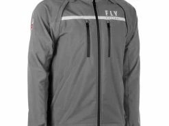 Veste Fly Racing Patrol 2021