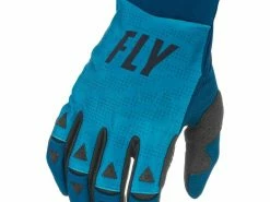 Gants Longs Enfant Fly Racing Evo 2021