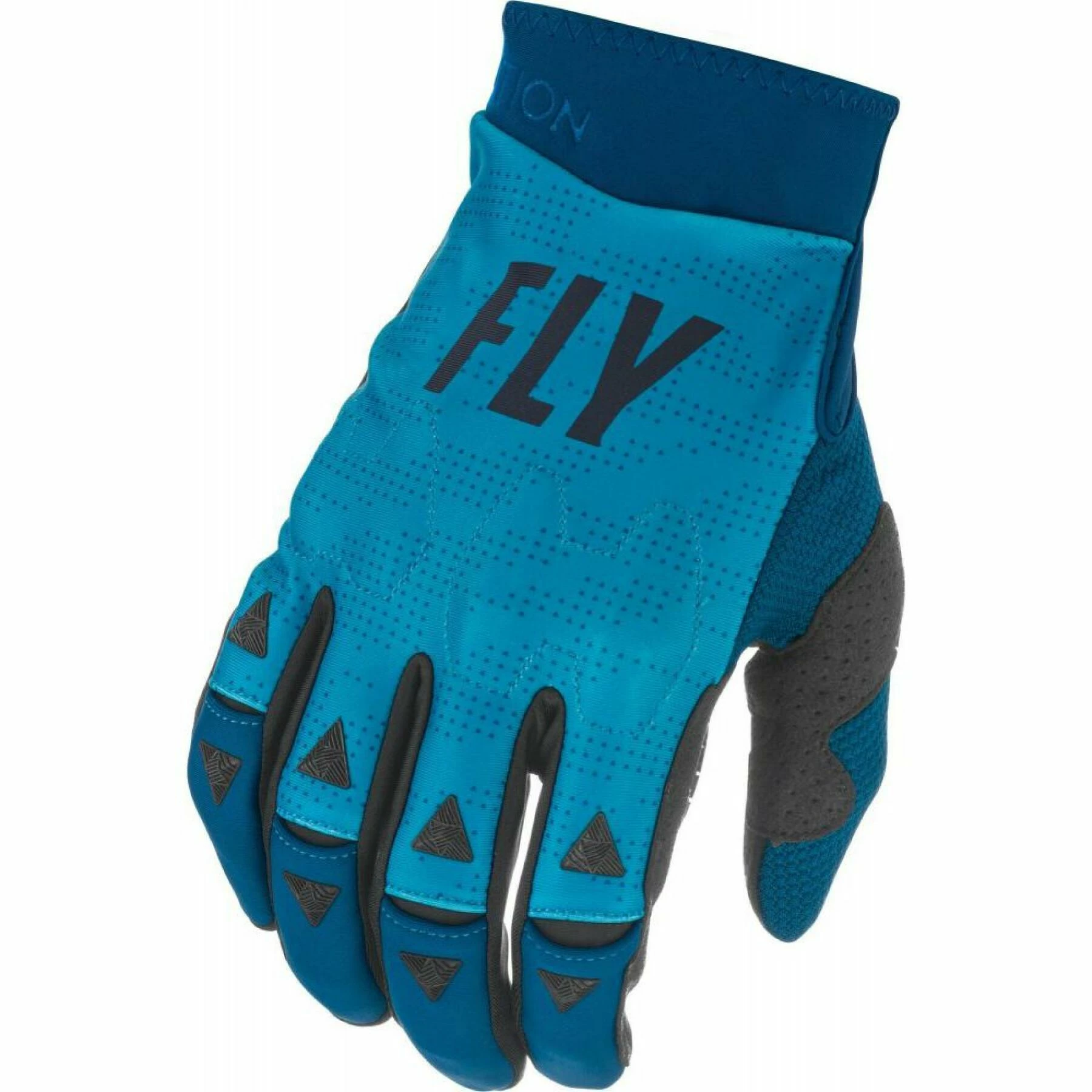 Gants Longs Enfant Fly Racing Evo 2021