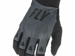 Gants Longs Fly Racing Evo 2021