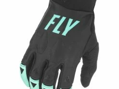 Gants Longs Fly Racing Evo L.E. 2021