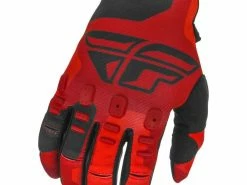 Gants Longs Fly Racing Kinetic K221 2021
