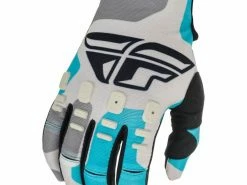 Gants Longs Fly Racing Kinetic K221 2021
