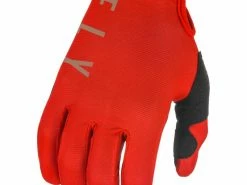 Gants Longs Fly Racing Lite 2021