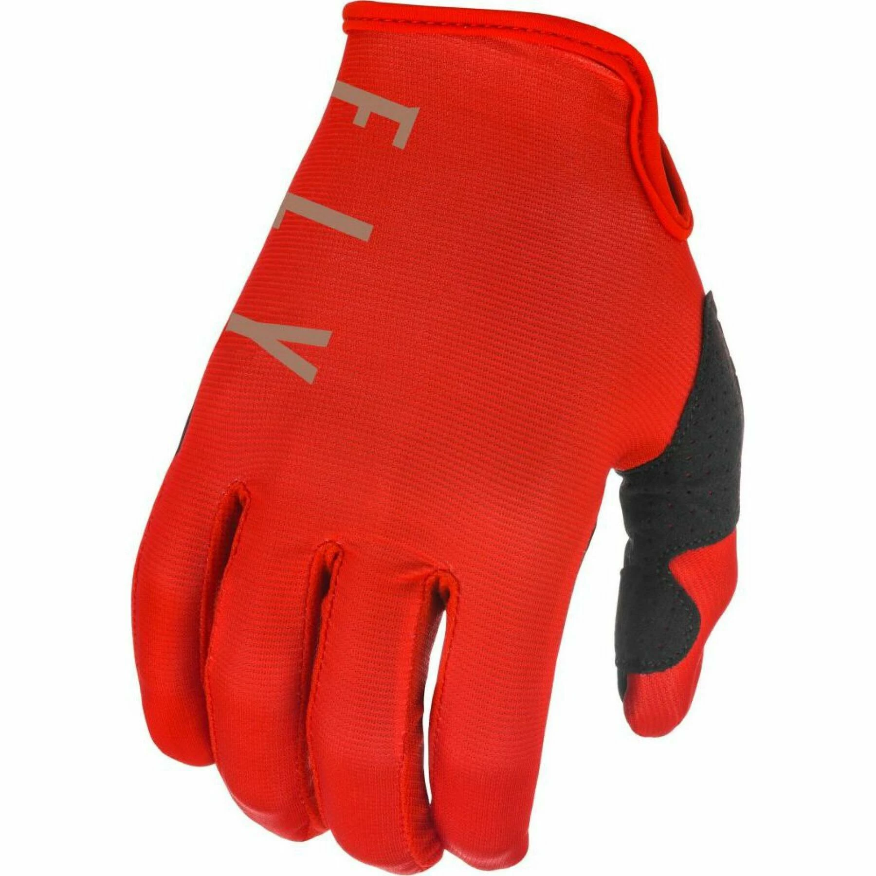 Gants Longs Fly Racing Lite 2021
