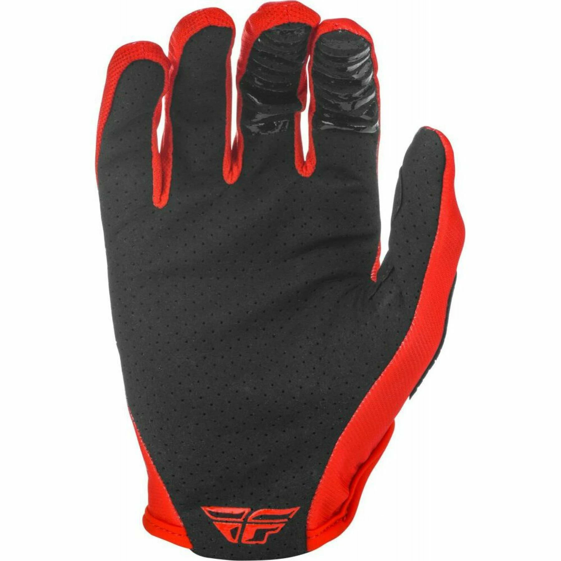 Gants Longs Fly Racing Lite 2021 – Image 2