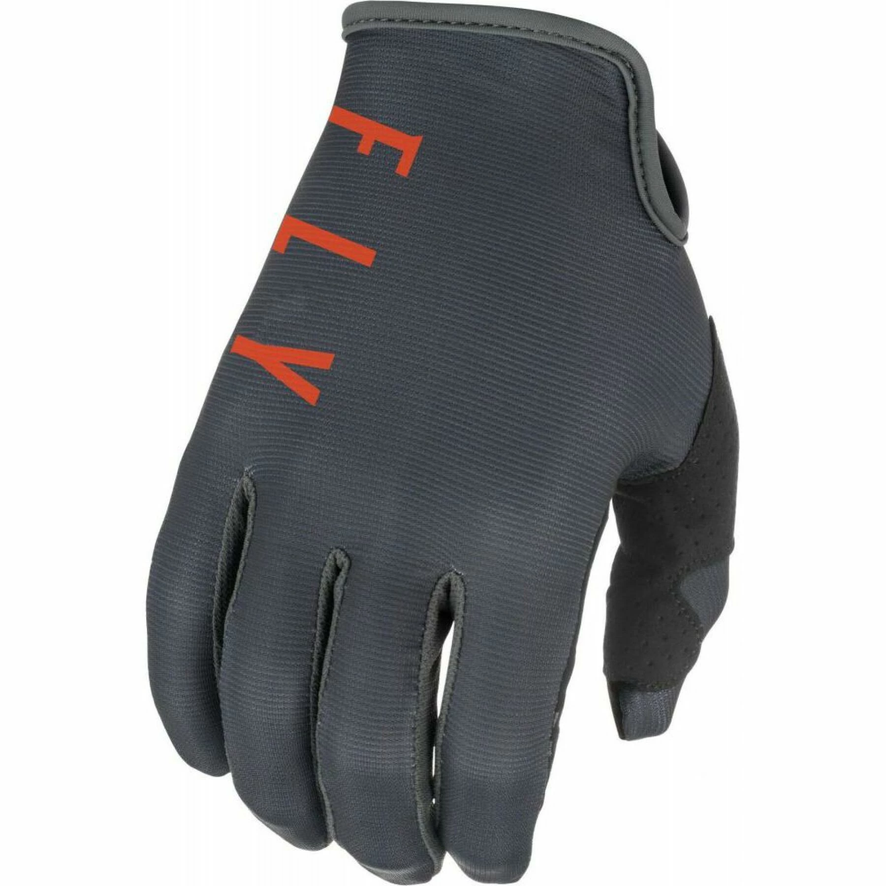 Gants Longs Fly Racing Lite 2021