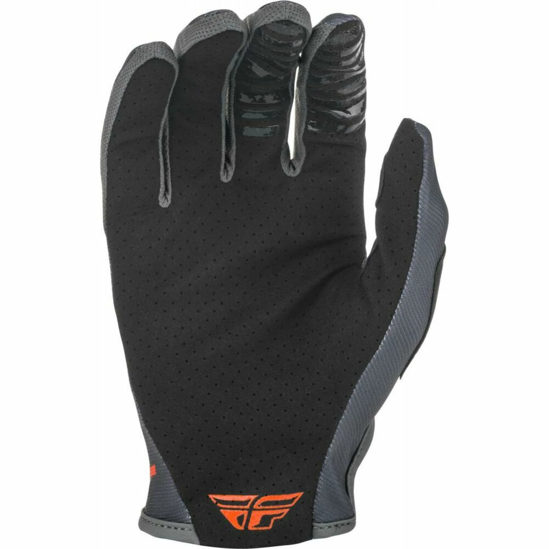 Gants Longs Fly Racing Lite 2021 – Image 2