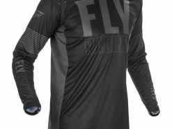 Maillot Manches Longues Fly Racing Lite 2021