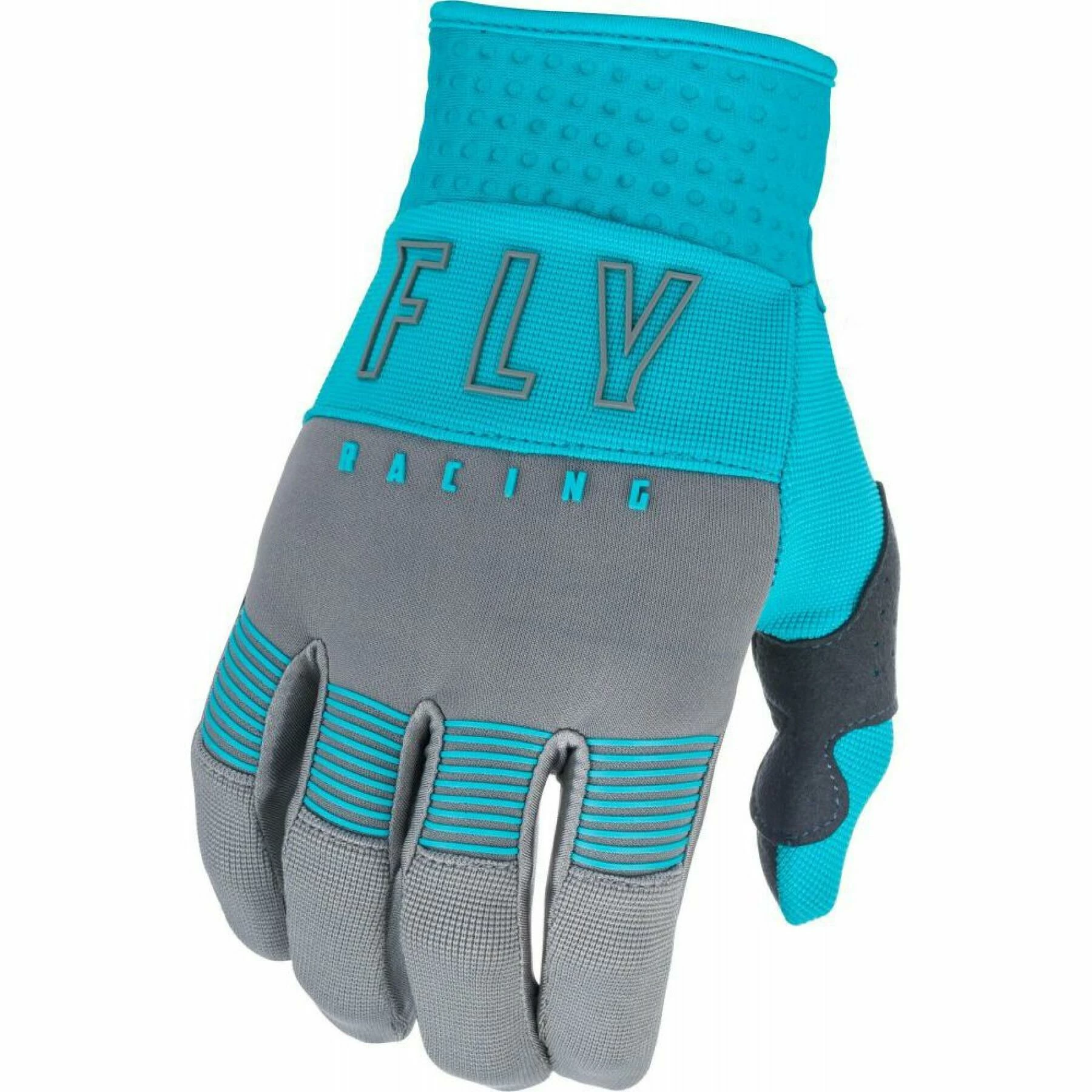 Gants Longs Femme Fly Racing F-16 2021
