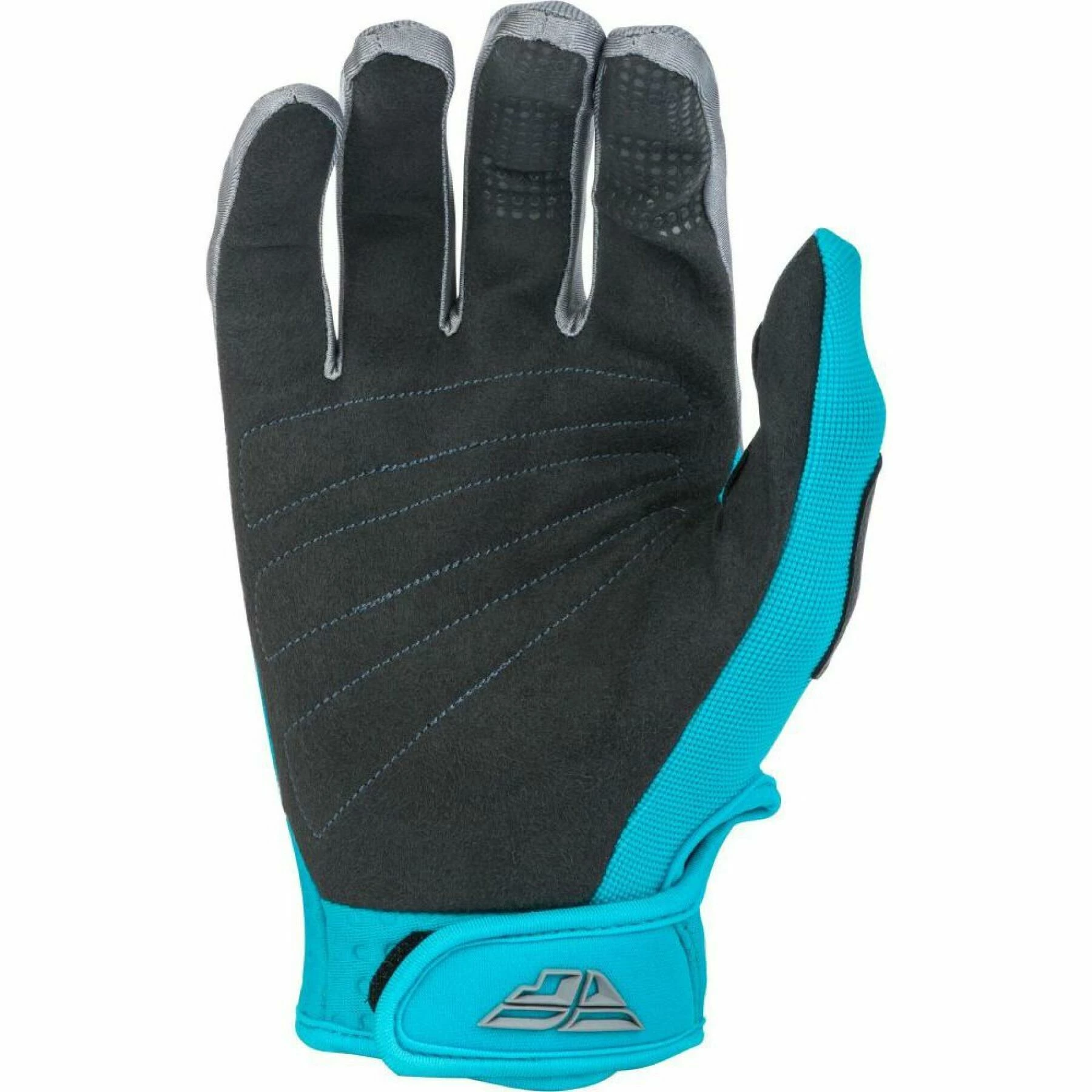 Gants Longs Femme Fly Racing F-16 2021 – Image 2