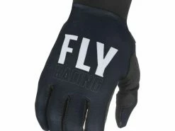 Gants Longs Fly Racing Pro Lite