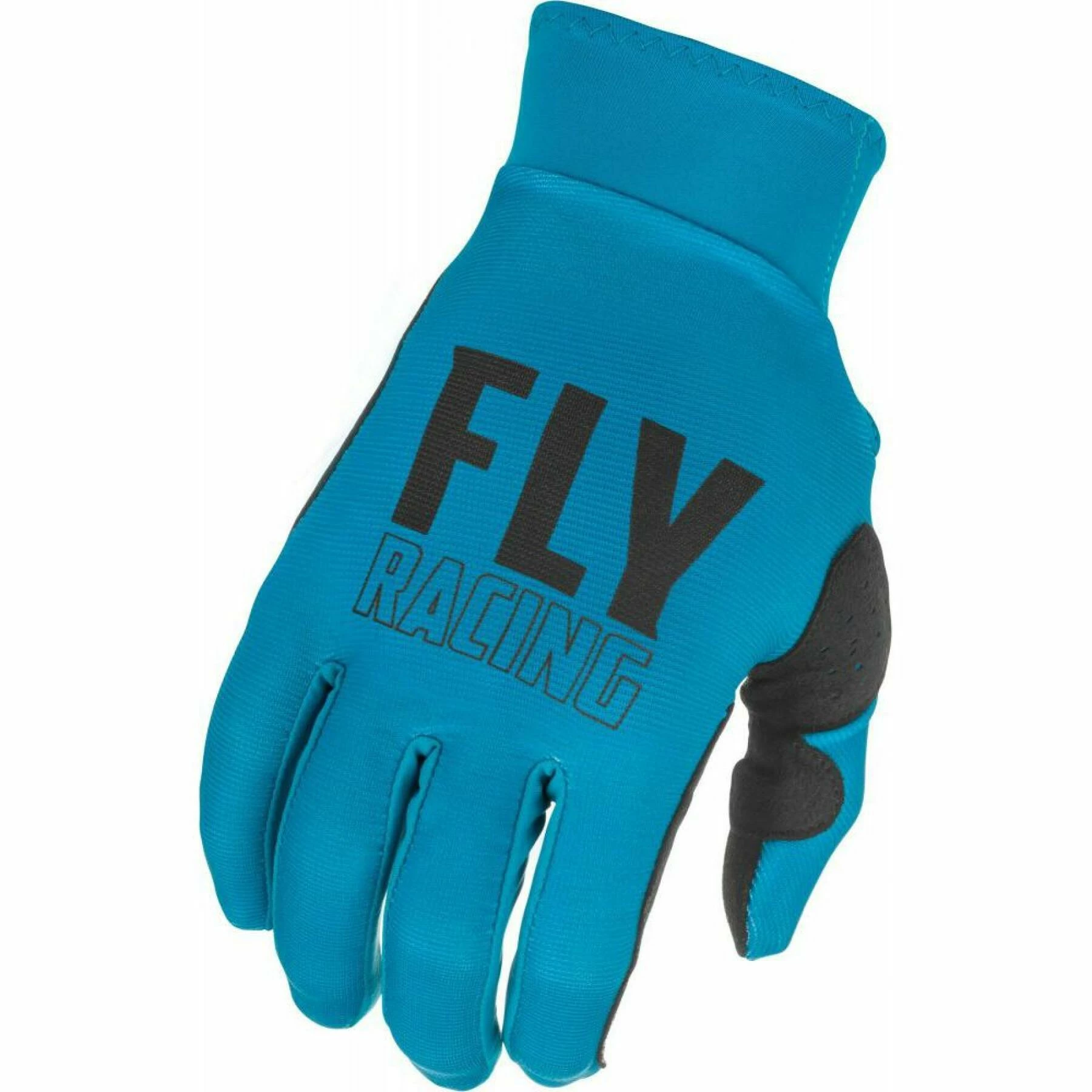 Gants Longs Fly Racing Pro Lite 2021