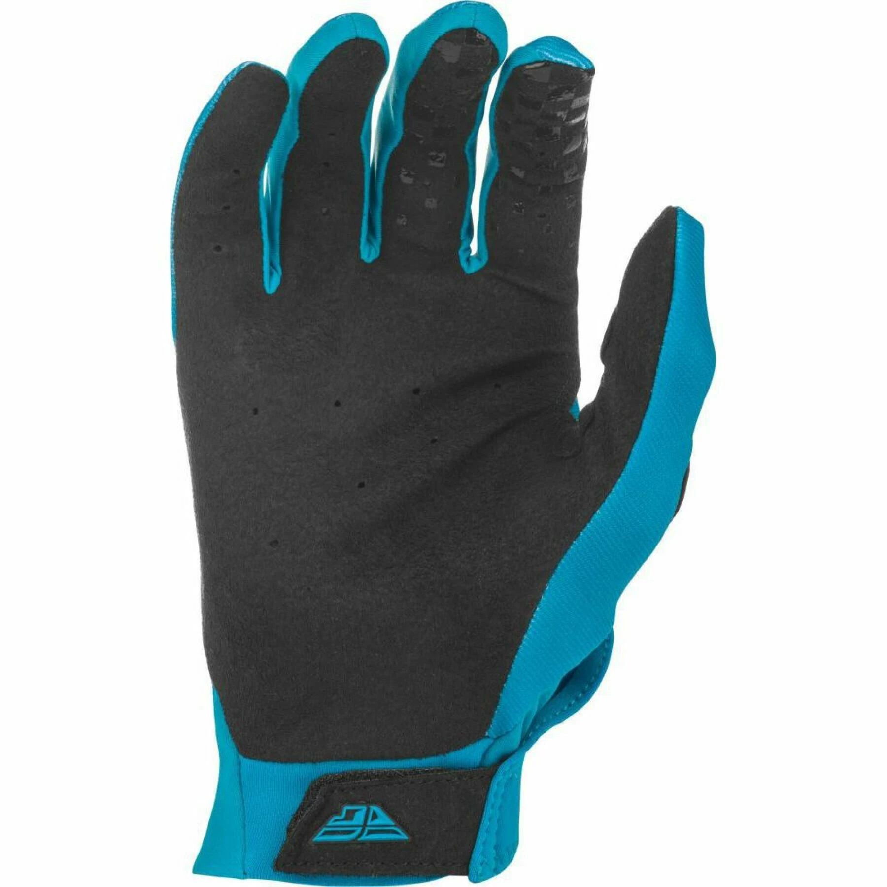 Gants Longs Fly Racing Pro Lite 2021 – Image 2