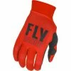 Gants Longs Fly Racing Pro Lite
