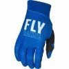 Gants Longs Fly Racing Pro Lite