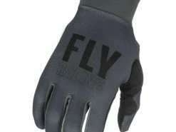 Gants Longs Fly Racing Pro Lite