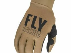 Gants Longs Fly Racing Pro Lite 2021