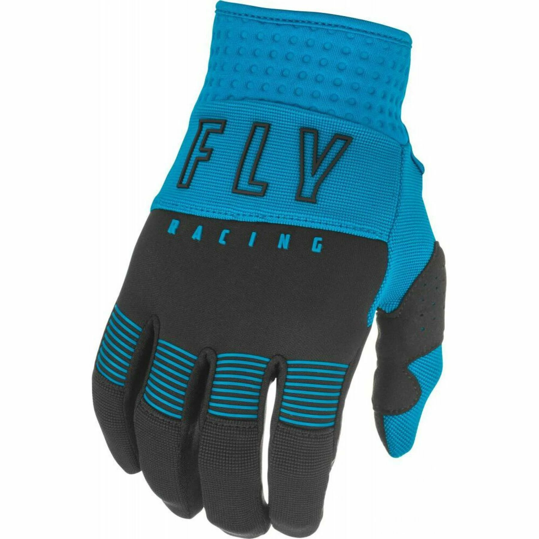 Gants Longs Enfant Fly Racing F-16 2021