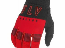 Gants Longs Fly Racing F-16 2021