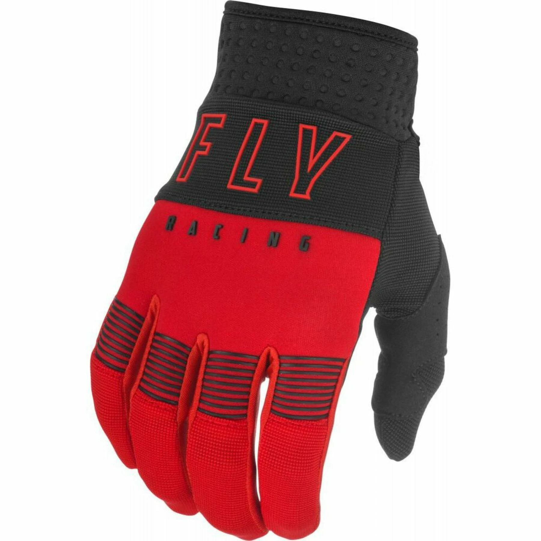 Gants Longs Fly Racing F-16 2021