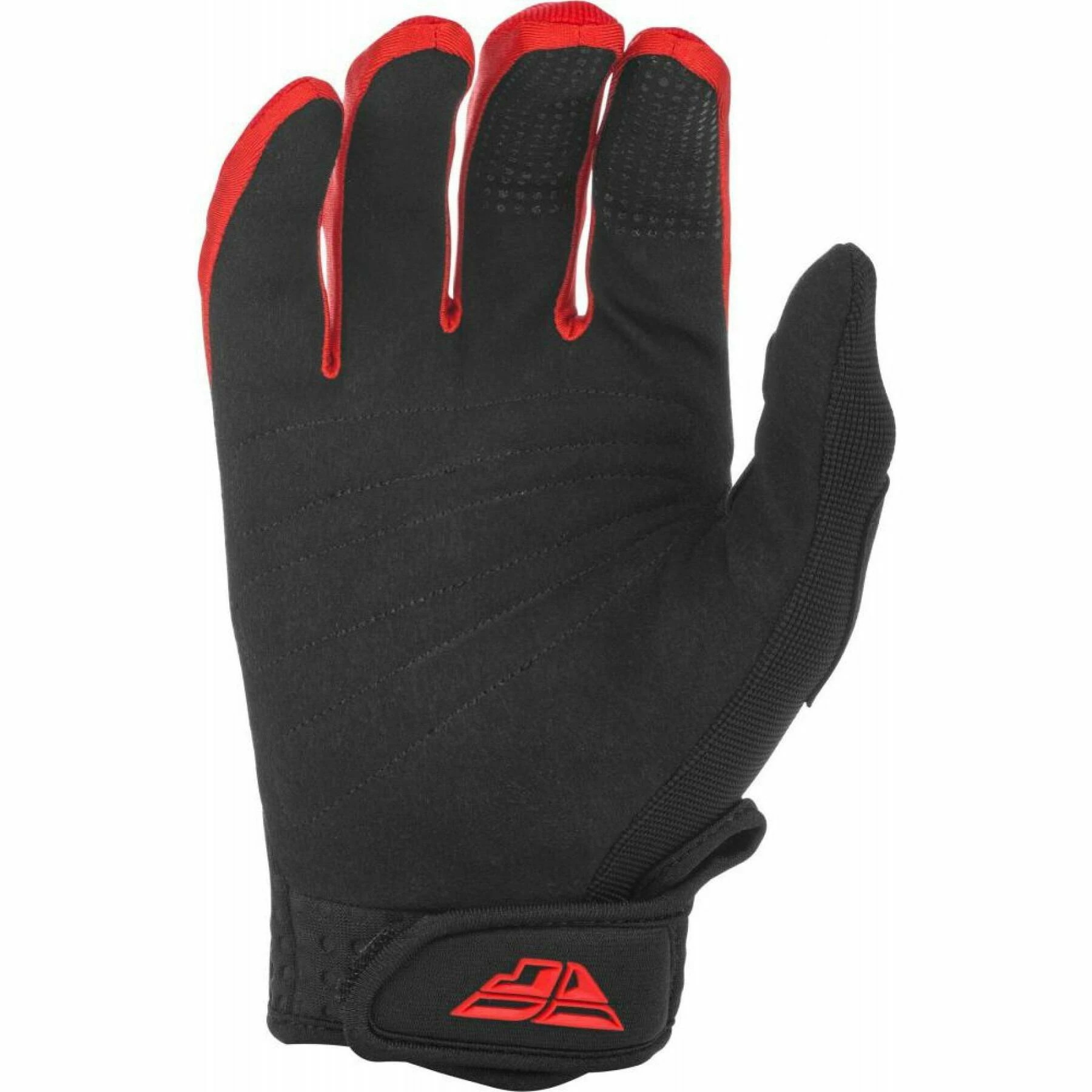 Gants Longs Fly Racing F-16 2021 – Image 2