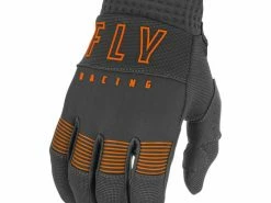 Gants Longs Enfant Fly Racing F-16 2021