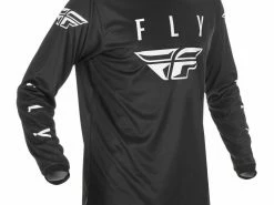 Maillot Manches Longues Fly Racing Universal 2021