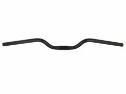 Cintre Ergotec M-bar M Acier 700 Mm 25.4 39 Mm 16º