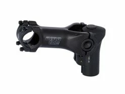 Potence Réglable Ergotec Swell-R A-Head 70 31.8/28.6/120 Mm