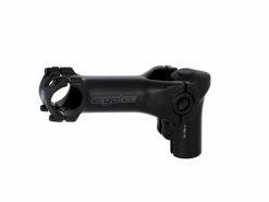 Potence Réglable Ergotec Swell-R A-Head 70 31.8/28.6/140 Mm