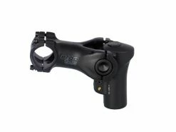 Potence Réglable Ergotec Swell-R A-Head 70 31.8/28.6/100 Mm