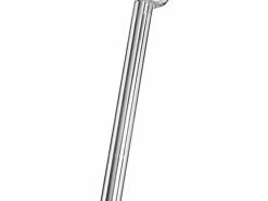 Tige De Selle Ergotec Patent CNC 350mm - 30.6