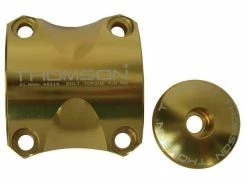 Kit De 4 Capots De Potence Thomson Elite