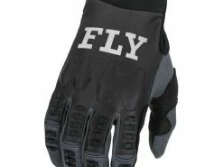 Gants Longs Fly Racing Evo